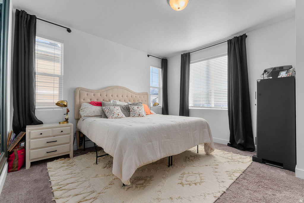 1282 E 1700 N Payson, UT 84651