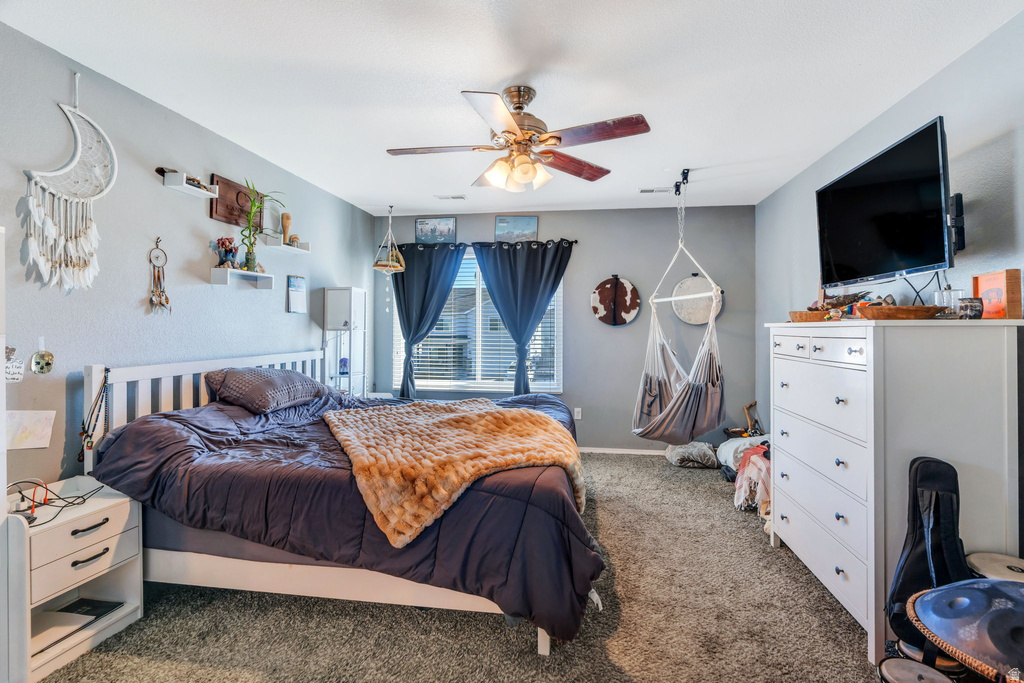 322 SPANISH FIELDS DR Spanish Fork, UT 84660