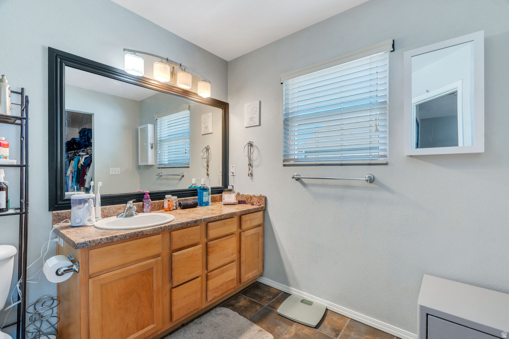 322 SPANISH FIELDS DR Spanish Fork, UT 84660