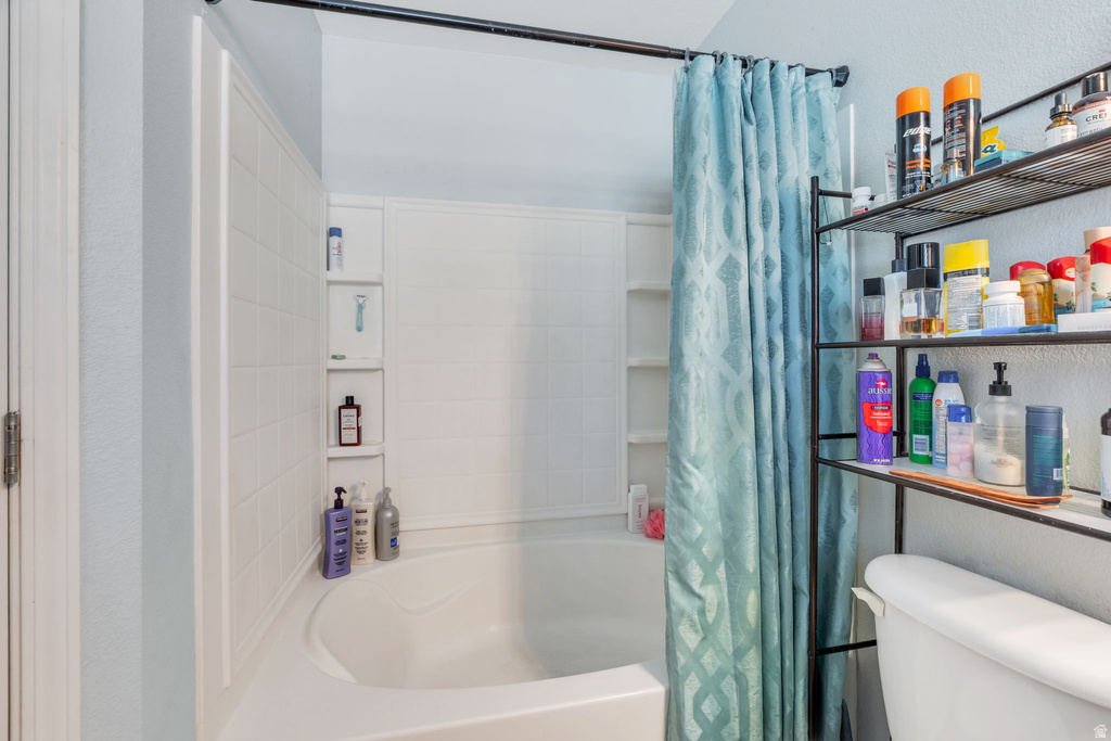 322 SPANISH FIELDS DR Spanish Fork, UT 84660