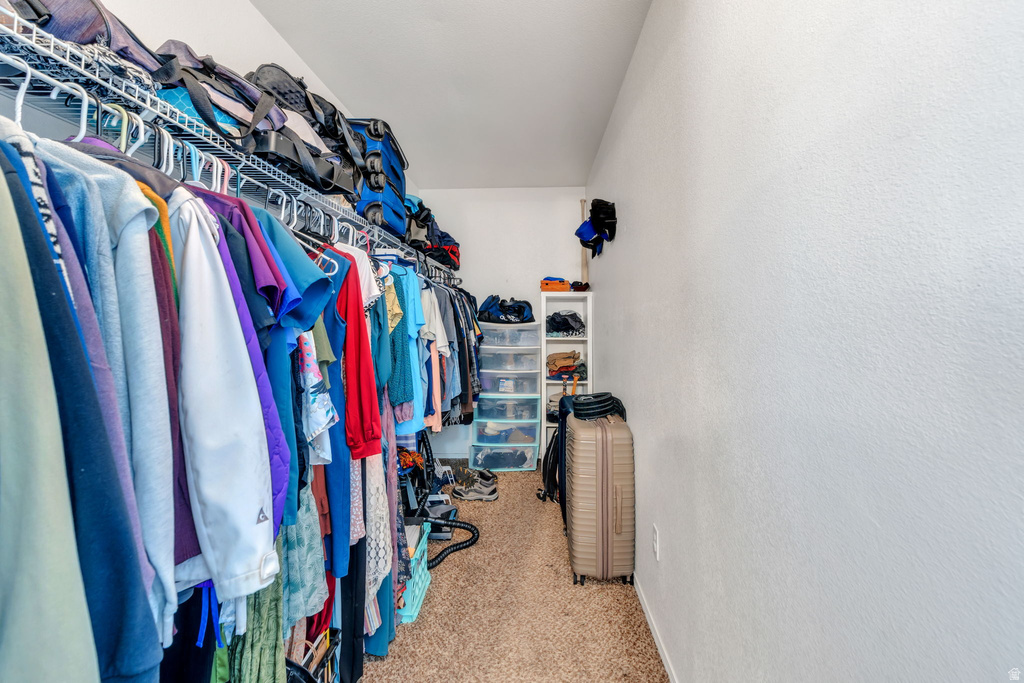 322 SPANISH FIELDS DR Spanish Fork, UT 84660