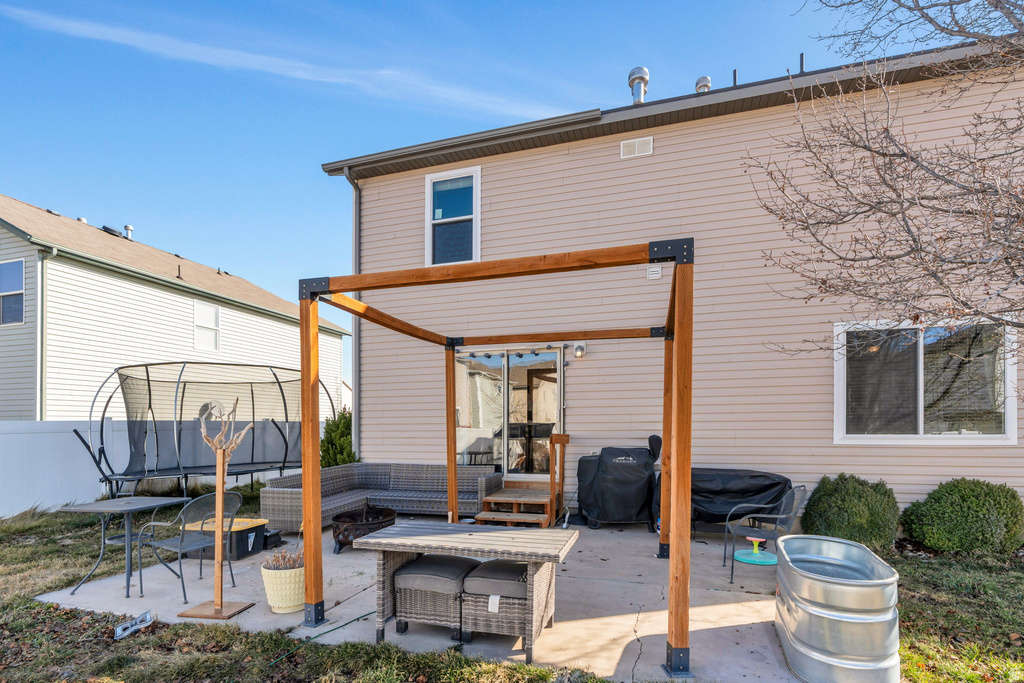 322 SPANISH FIELDS DR Spanish Fork, UT 84660