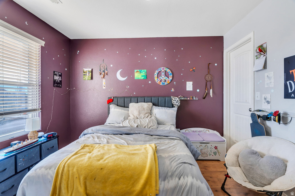 322 SPANISH FIELDS DR Spanish Fork, UT 84660