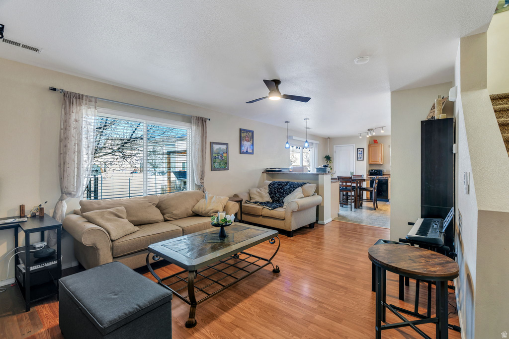 322 SPANISH FIELDS DR Spanish Fork, UT 84660