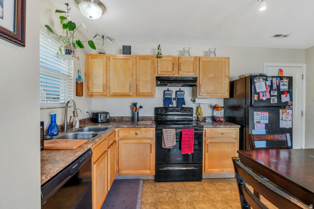 322 SPANISH FIELDS DR Spanish Fork, UT 84660