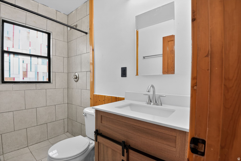 8646 W FLORENCE DR Magna, UT 84044