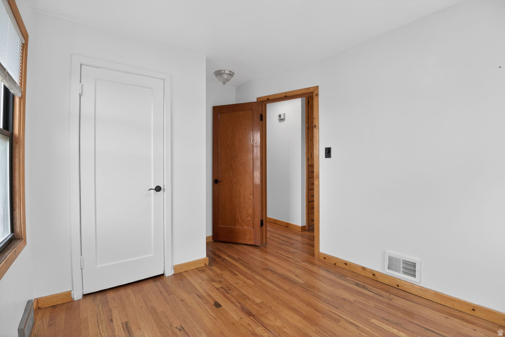 8646 W FLORENCE DR Magna, UT 84044