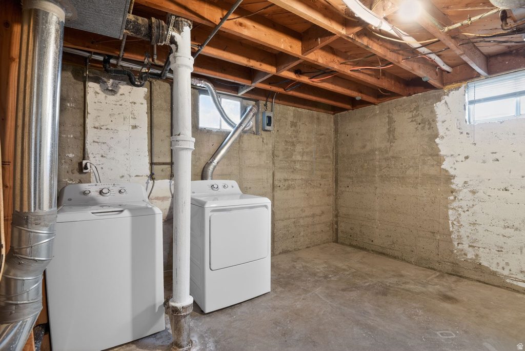 8646 W FLORENCE DR Magna, UT 84044