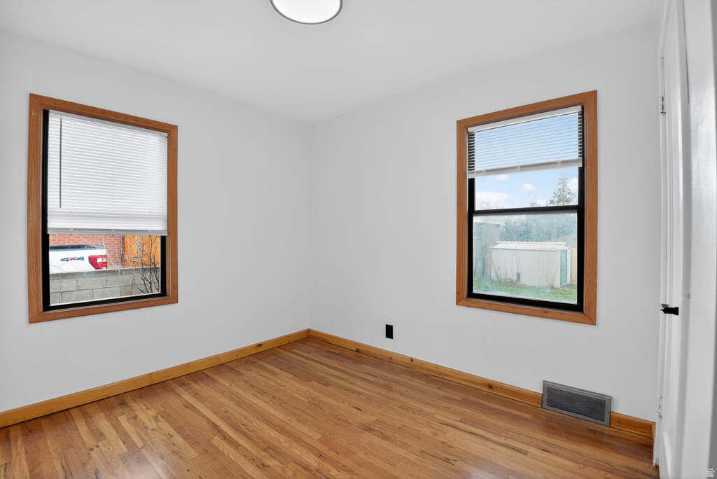 8646 W FLORENCE DR Magna, UT 84044