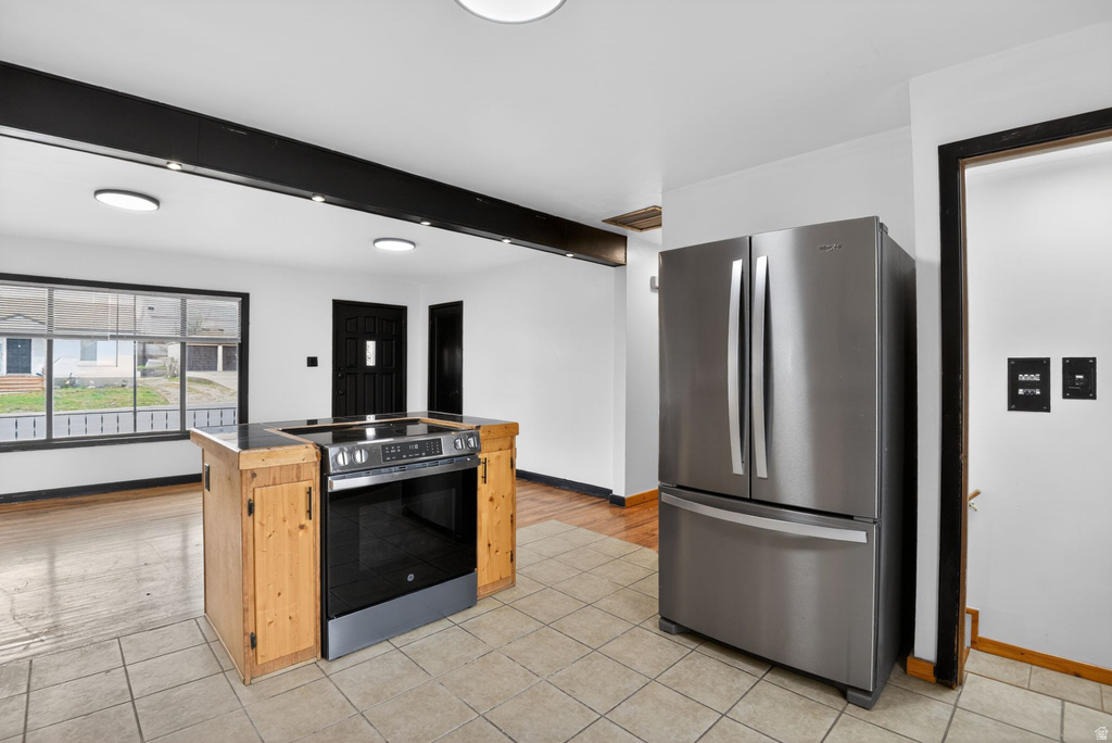 8646 W FLORENCE DR Magna, UT 84044