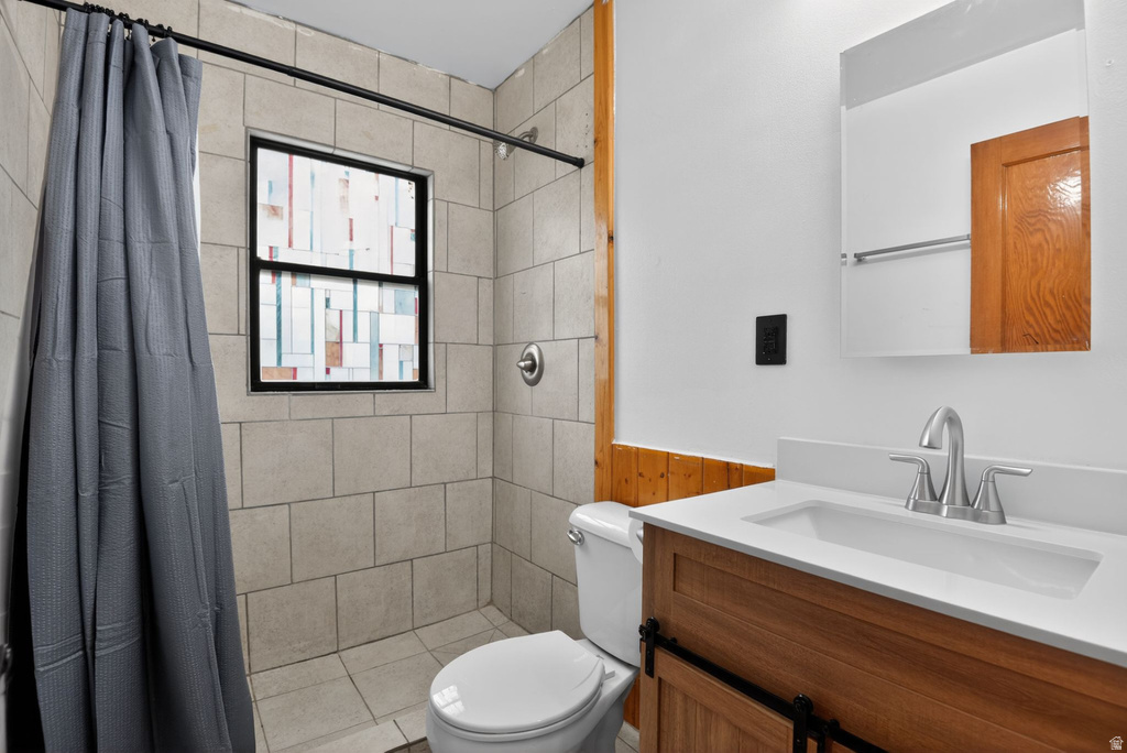 8646 W FLORENCE DR Magna, UT 84044