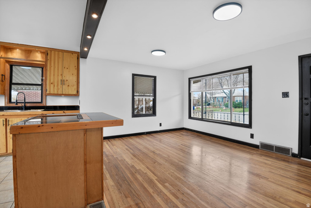 8646 W FLORENCE DR Magna, UT 84044