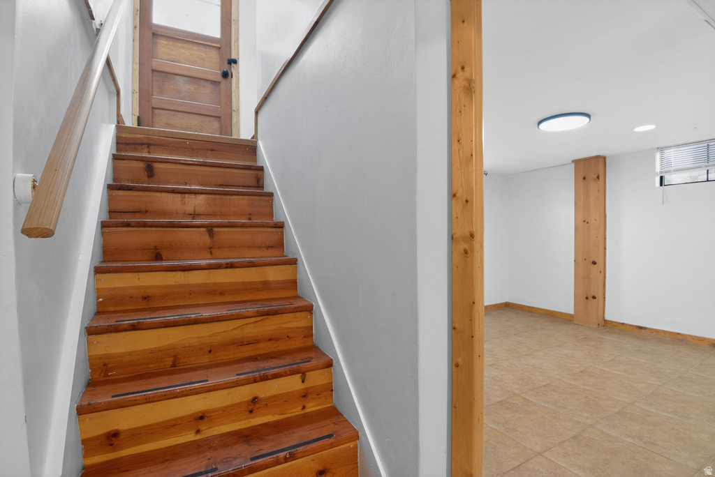 8646 W FLORENCE DR Magna, UT 84044