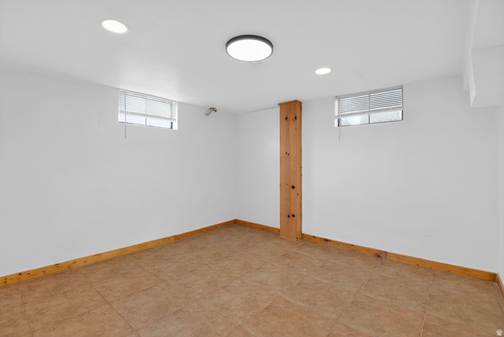 8646 W FLORENCE DR Magna, UT 84044