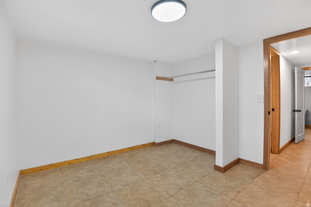 8646 W FLORENCE DR Magna, UT 84044