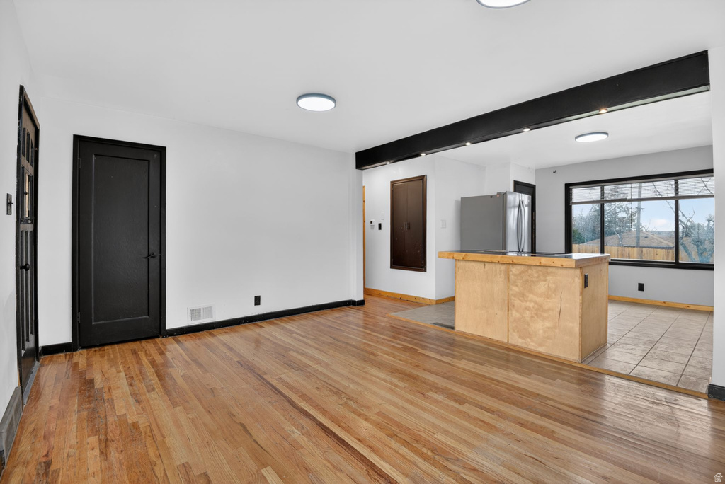 8646 W FLORENCE DR Magna, UT 84044