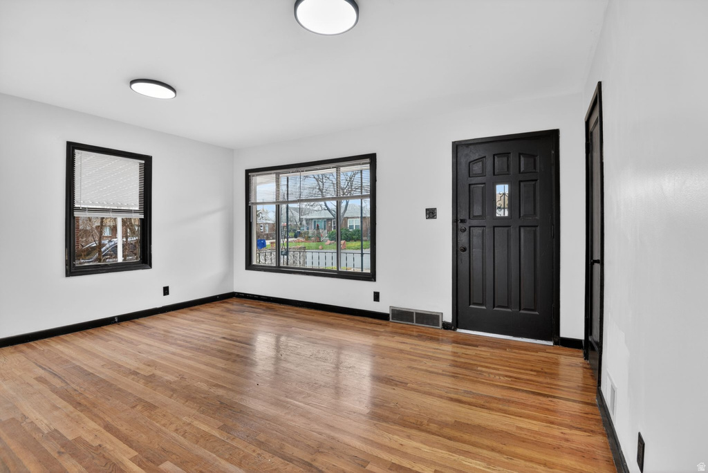 8646 W FLORENCE DR Magna, UT 84044