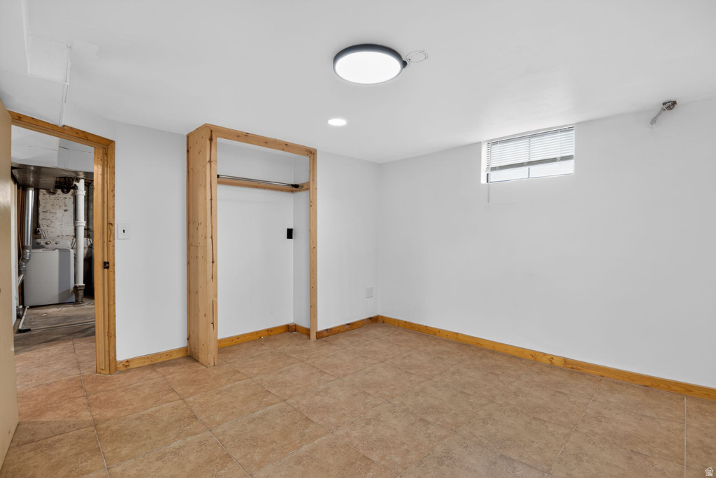 8646 W FLORENCE DR Magna, UT 84044