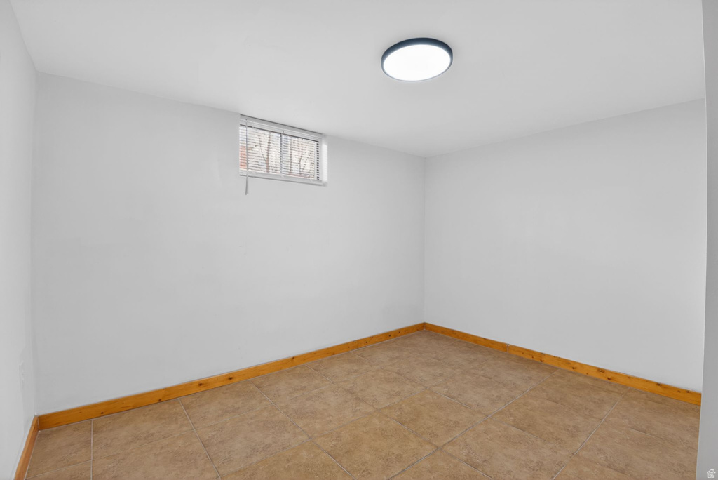 8646 W FLORENCE DR Magna, UT 84044