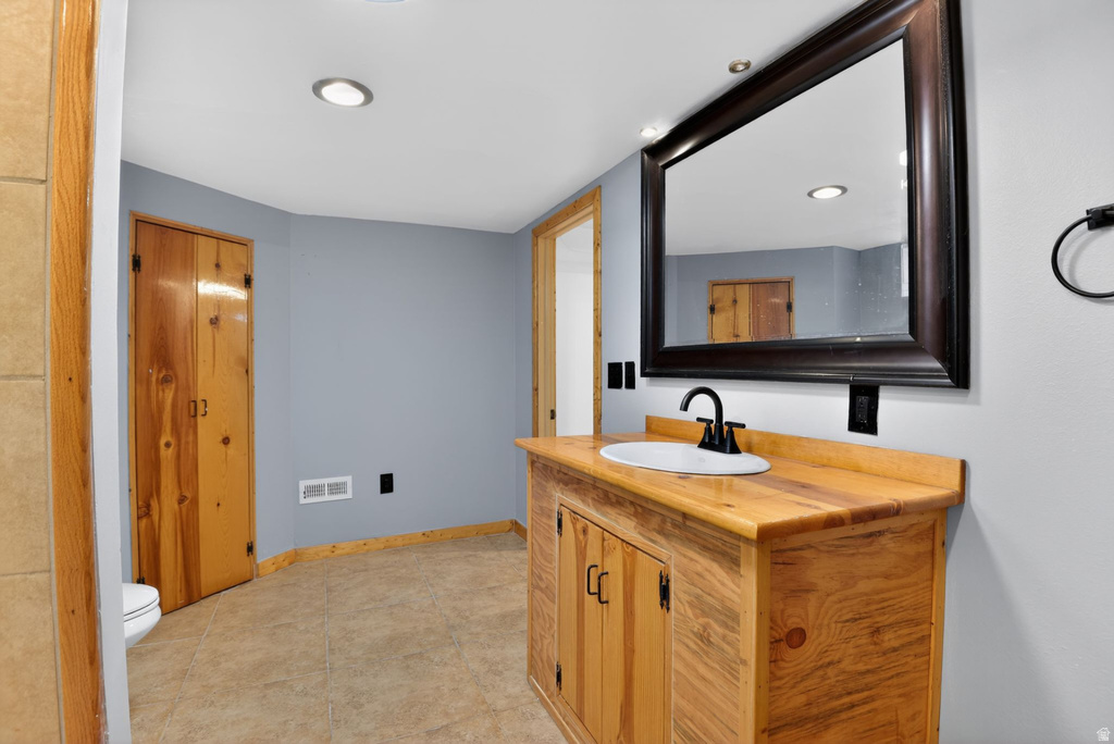 8646 W FLORENCE DR Magna, UT 84044