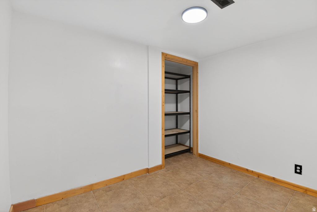 8646 W FLORENCE DR Magna, UT 84044