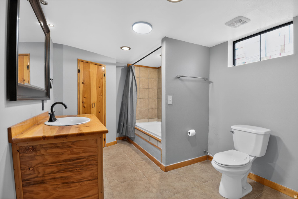 8646 W FLORENCE DR Magna, UT 84044