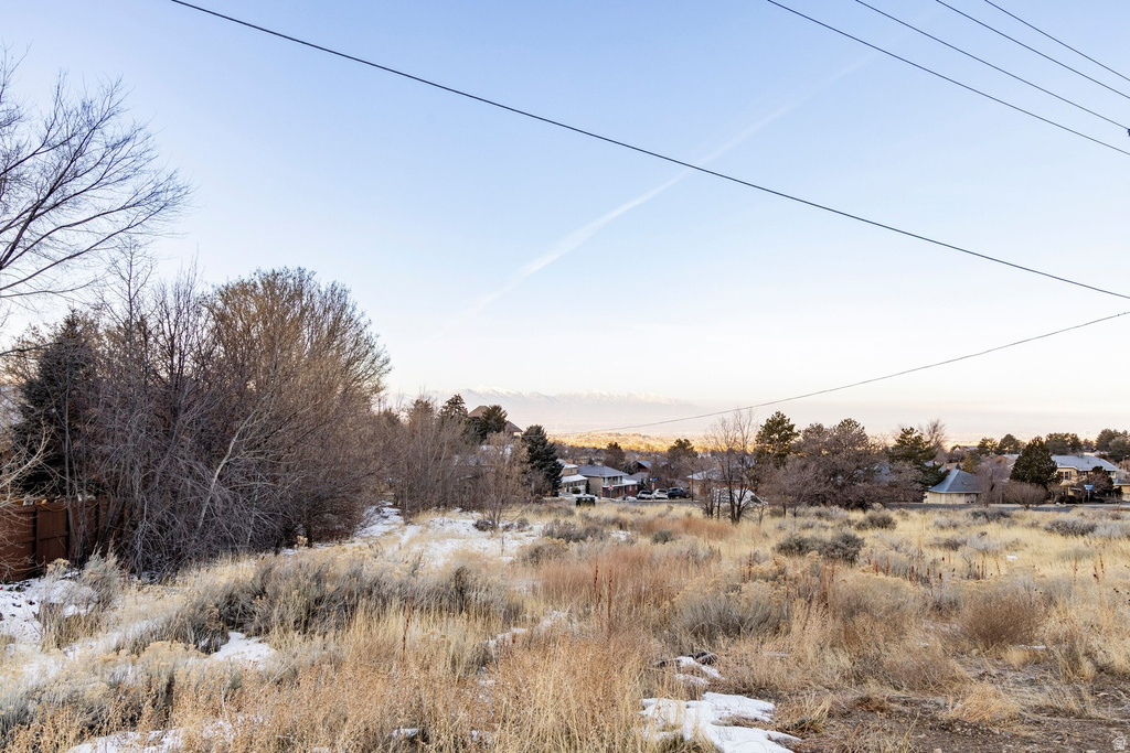 8955 S WASATCH BLVD Sandy, UT 84093