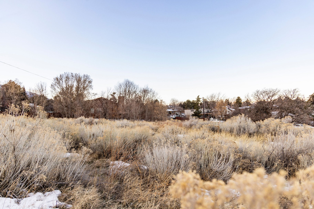 8955 S WASATCH BLVD Sandy, UT 84093