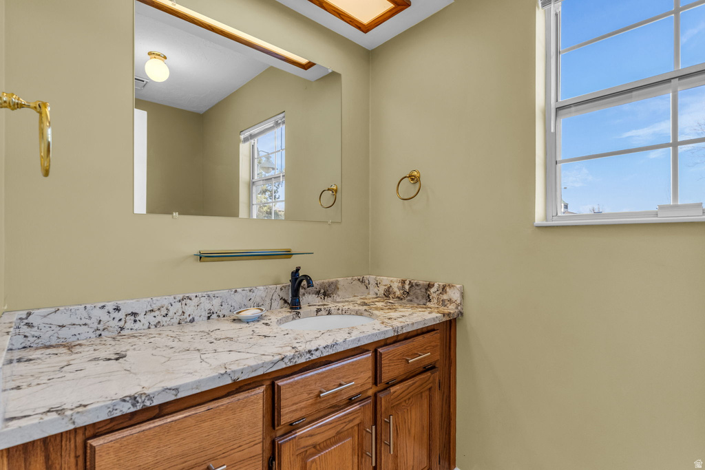 517 E HOLSTEIN WAY Murray, UT 84107