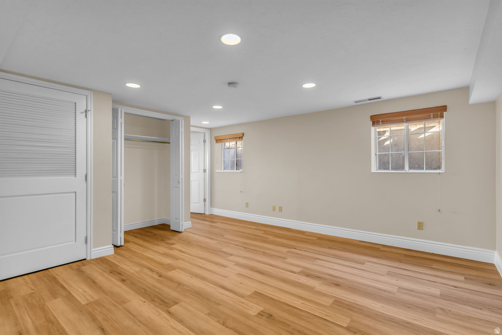 517 E HOLSTEIN WAY Murray, UT 84107