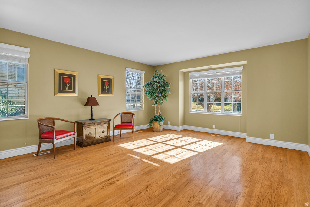 517 E HOLSTEIN WAY Murray, UT 84107