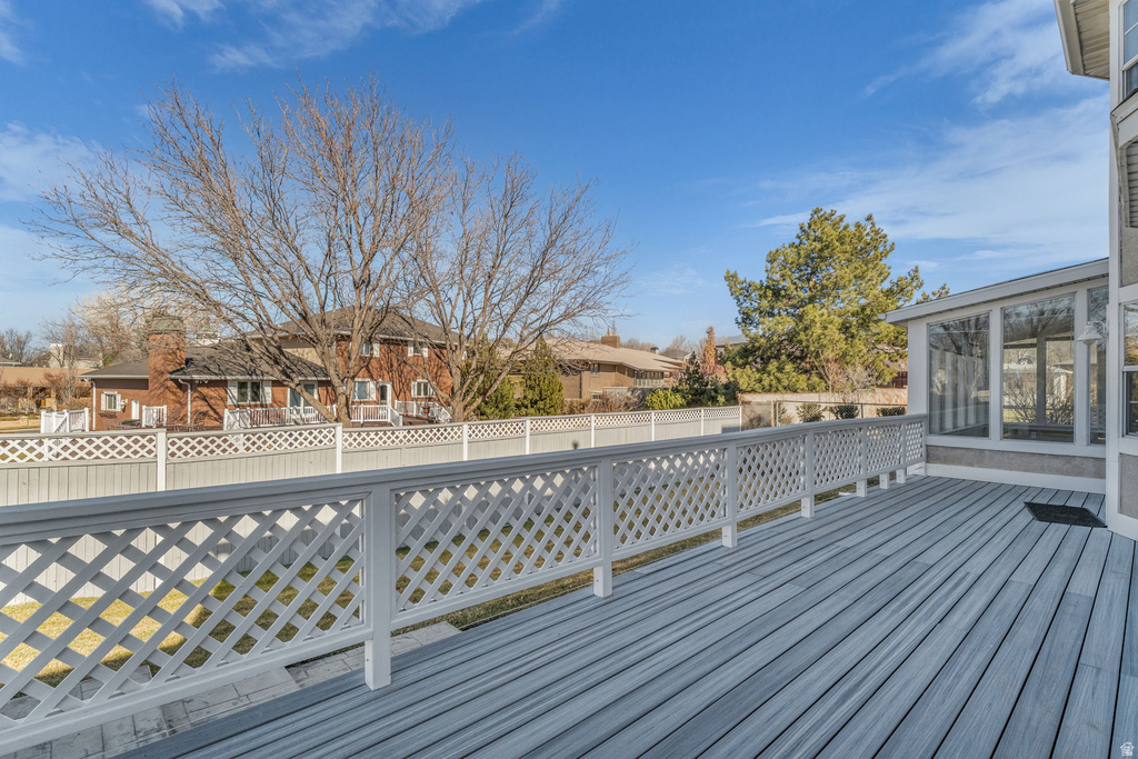 517 E HOLSTEIN WAY Murray, UT 84107
