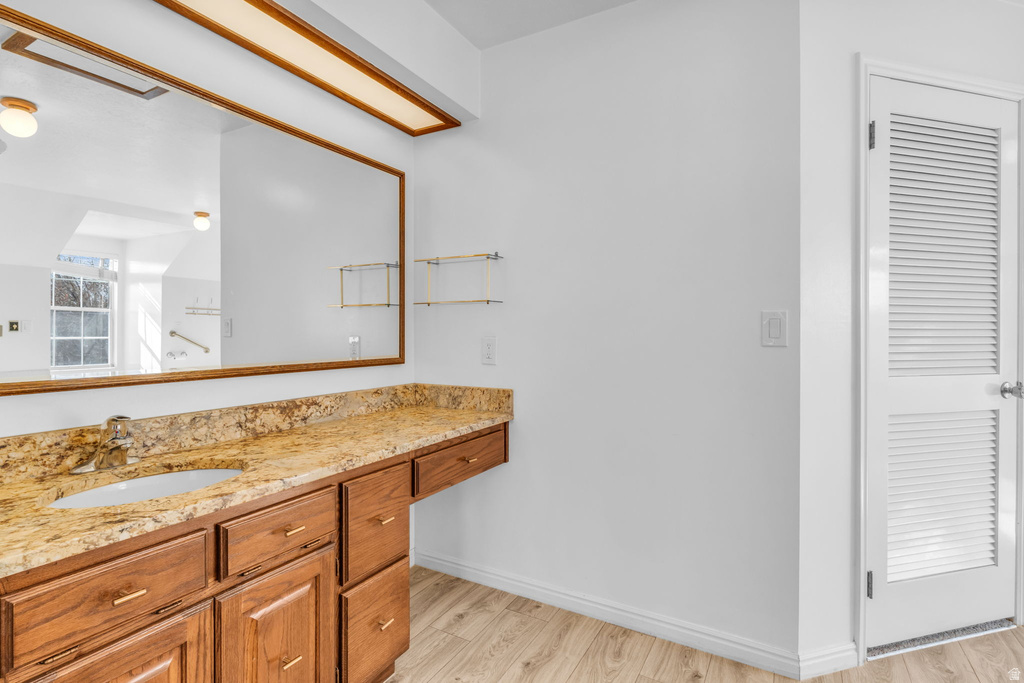 517 E HOLSTEIN WAY Murray, UT 84107