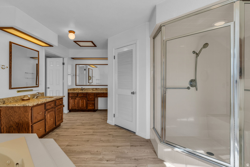 517 E HOLSTEIN WAY Murray, UT 84107