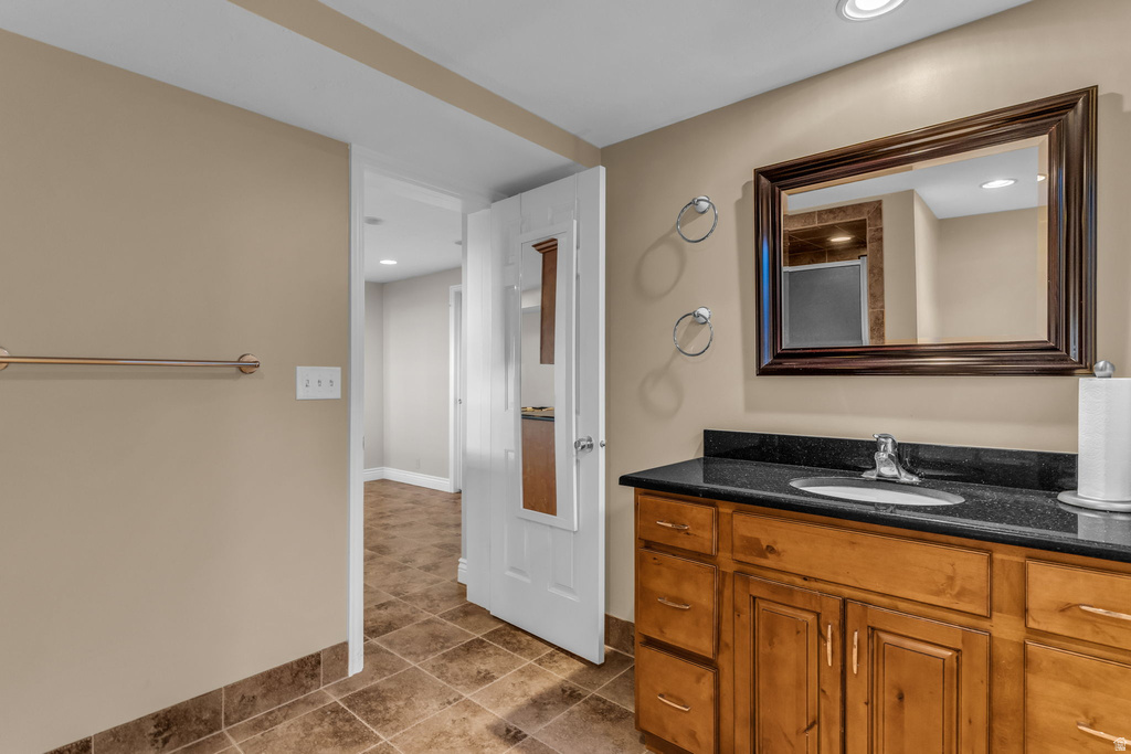 517 E HOLSTEIN WAY Murray, UT 84107