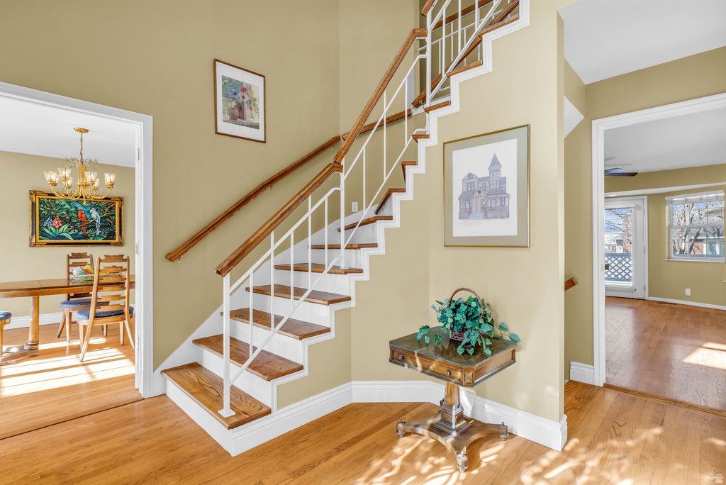 517 E HOLSTEIN WAY Murray, UT 84107