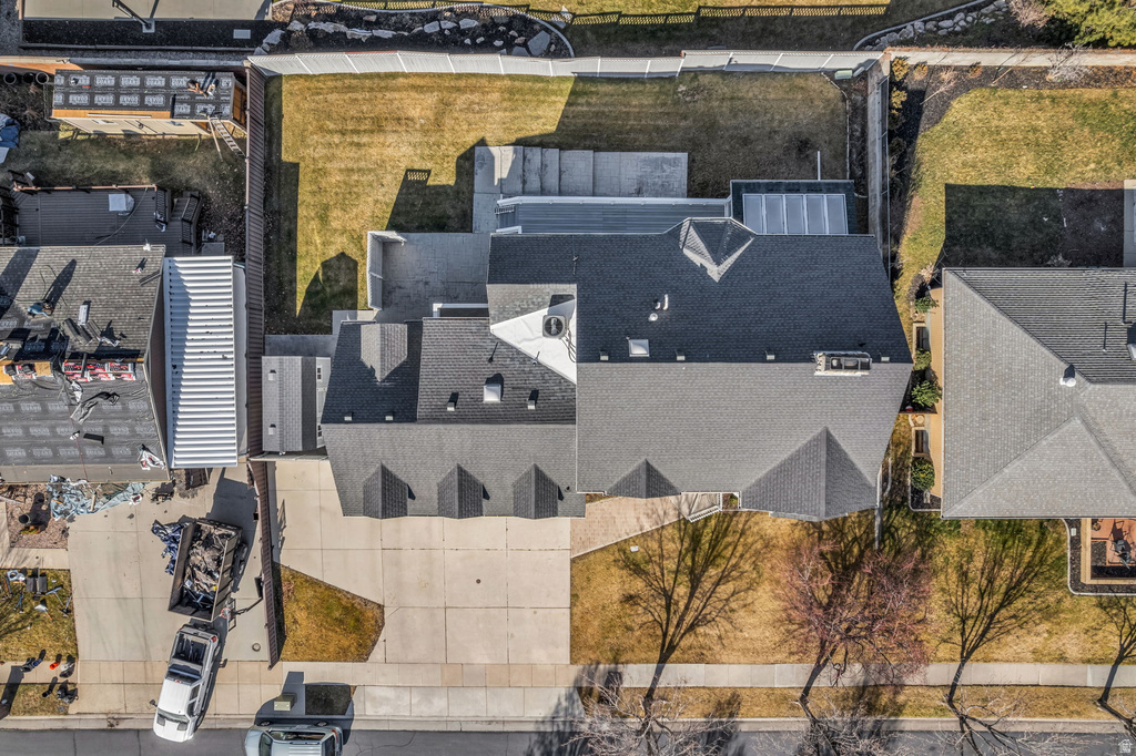 517 E HOLSTEIN WAY Murray, UT 84107