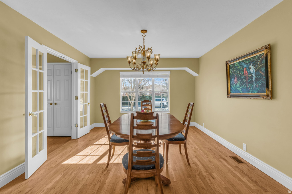 517 E HOLSTEIN WAY Murray, UT 84107