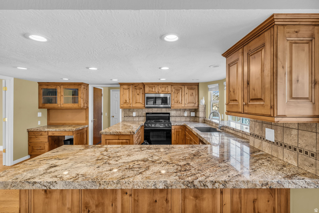 517 E HOLSTEIN WAY Murray, UT 84107