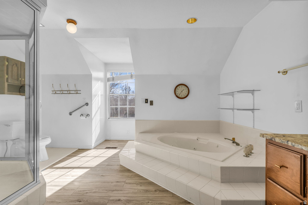 517 E HOLSTEIN WAY Murray, UT 84107