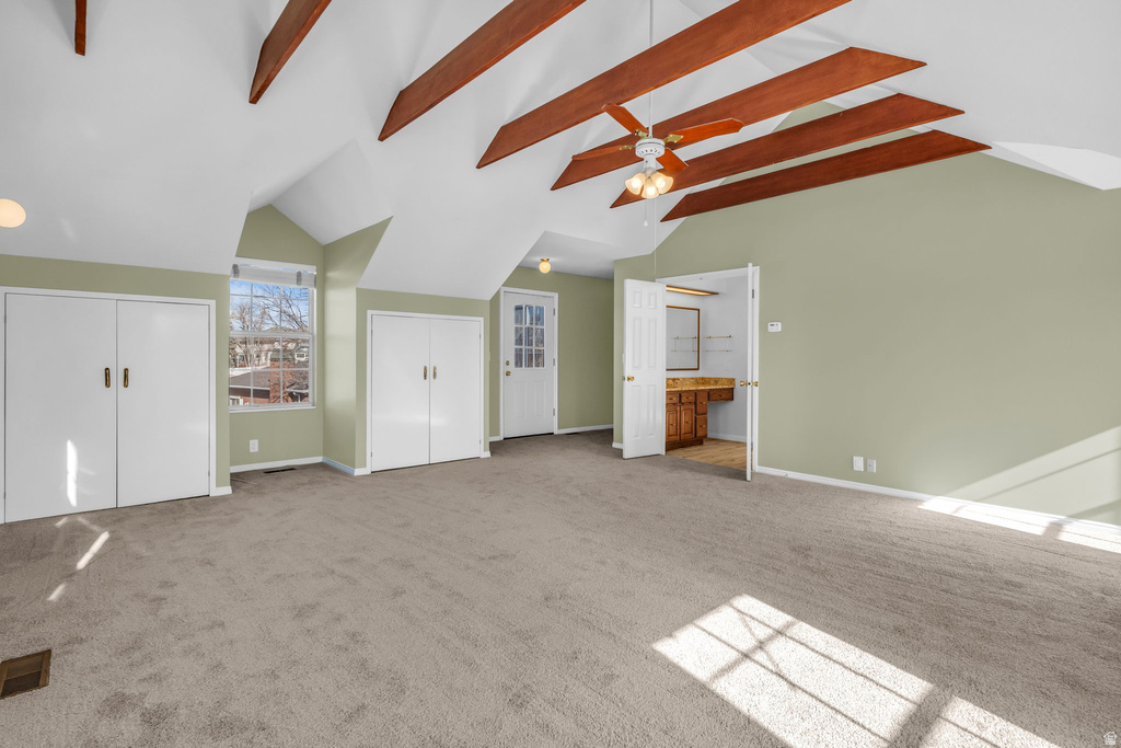 517 E HOLSTEIN WAY Murray, UT 84107