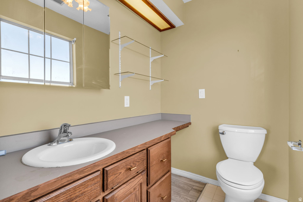 517 E HOLSTEIN WAY Murray, UT 84107