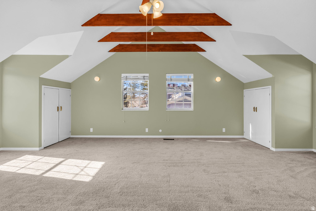 517 E HOLSTEIN WAY Murray, UT 84107