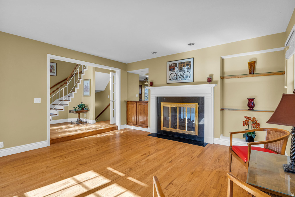 517 E HOLSTEIN WAY Murray, UT 84107