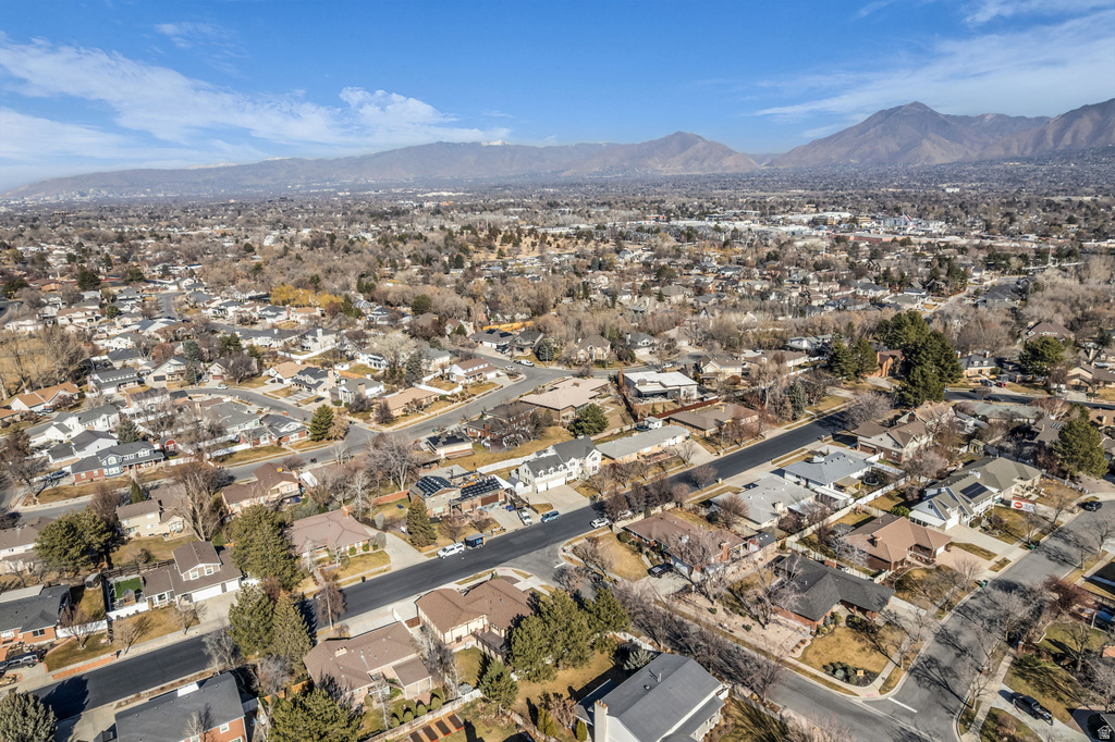 517 E HOLSTEIN WAY Murray, UT 84107