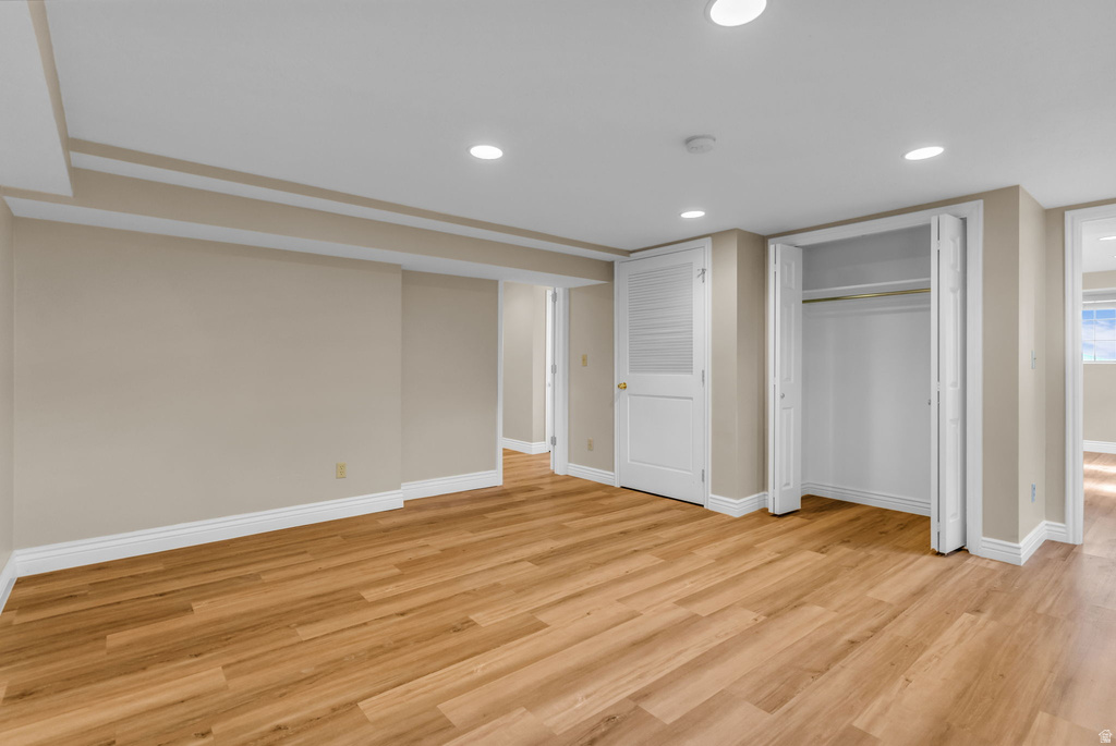 517 E HOLSTEIN WAY Murray, UT 84107