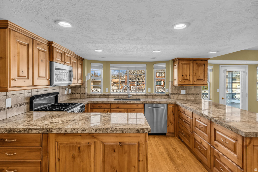 517 E HOLSTEIN WAY Murray, UT 84107