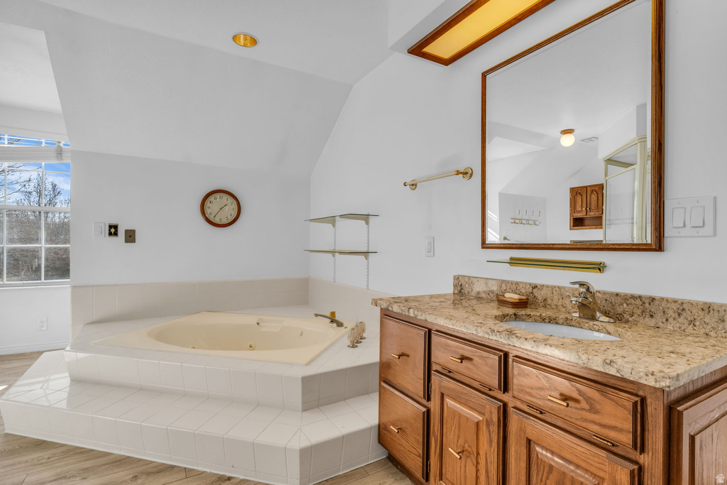 517 E HOLSTEIN WAY Murray, UT 84107