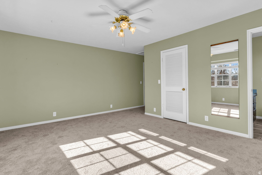 517 E HOLSTEIN WAY Murray, UT 84107