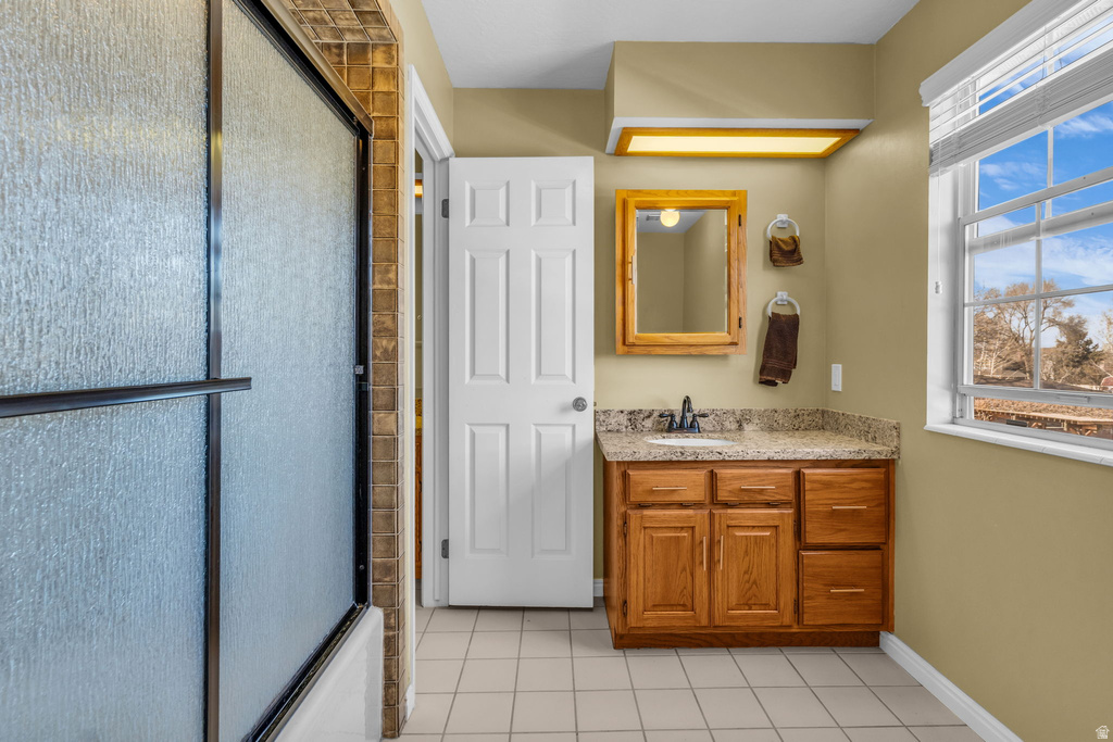 517 E HOLSTEIN WAY Murray, UT 84107